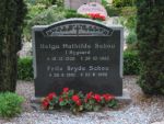 Helga Mathilde Schou .jpg